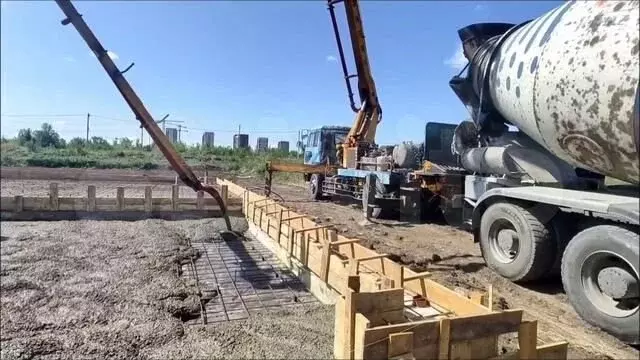 Дом 65 м на участке 5 сот. - Фото 1