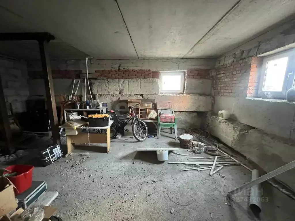 Офис в Краснодарский край, Геленджик Южный мкр, ул. Маяковского, 5А ... - Фото 1