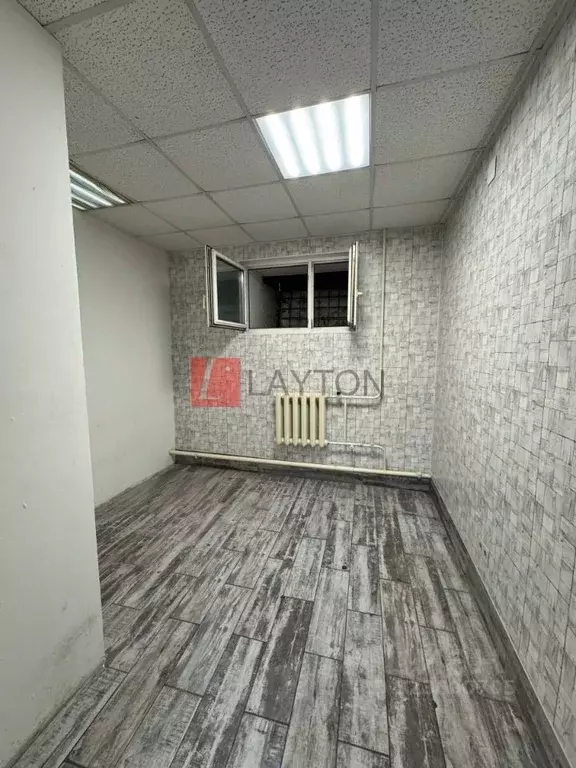 Помещение свободного назначения в Москва ул. Кржижановского, 3 (10 м) - Фото 2