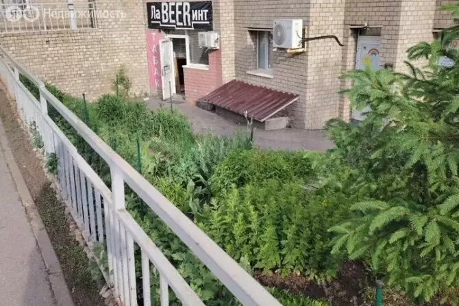 Помещение свободного назначения (29 м) - Фото 0