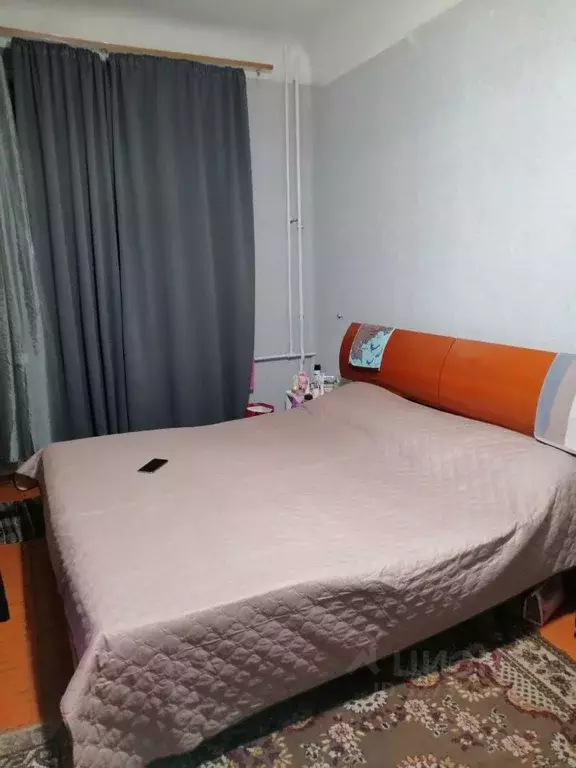 Комната Москва ул. Коцюбинского, 5К1 (20.0 м) - Фото 1