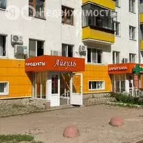 Помещение свободного назначения (110 м) - Фото 2