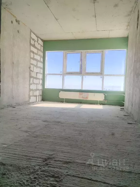 Студия Ульяновская область, Ульяновск ул. Народного учителя Латышева, ... - Фото 0