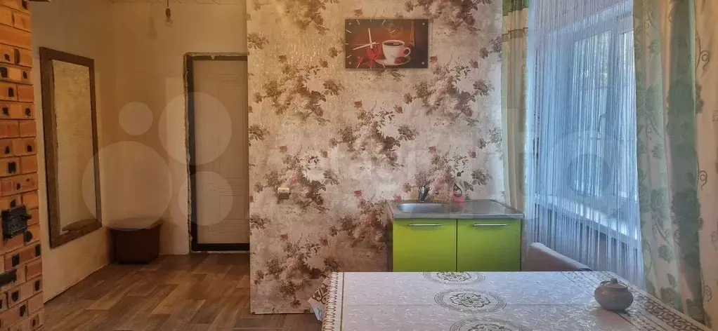 Дом 80,3 м на участке 8 сот. - Фото 1