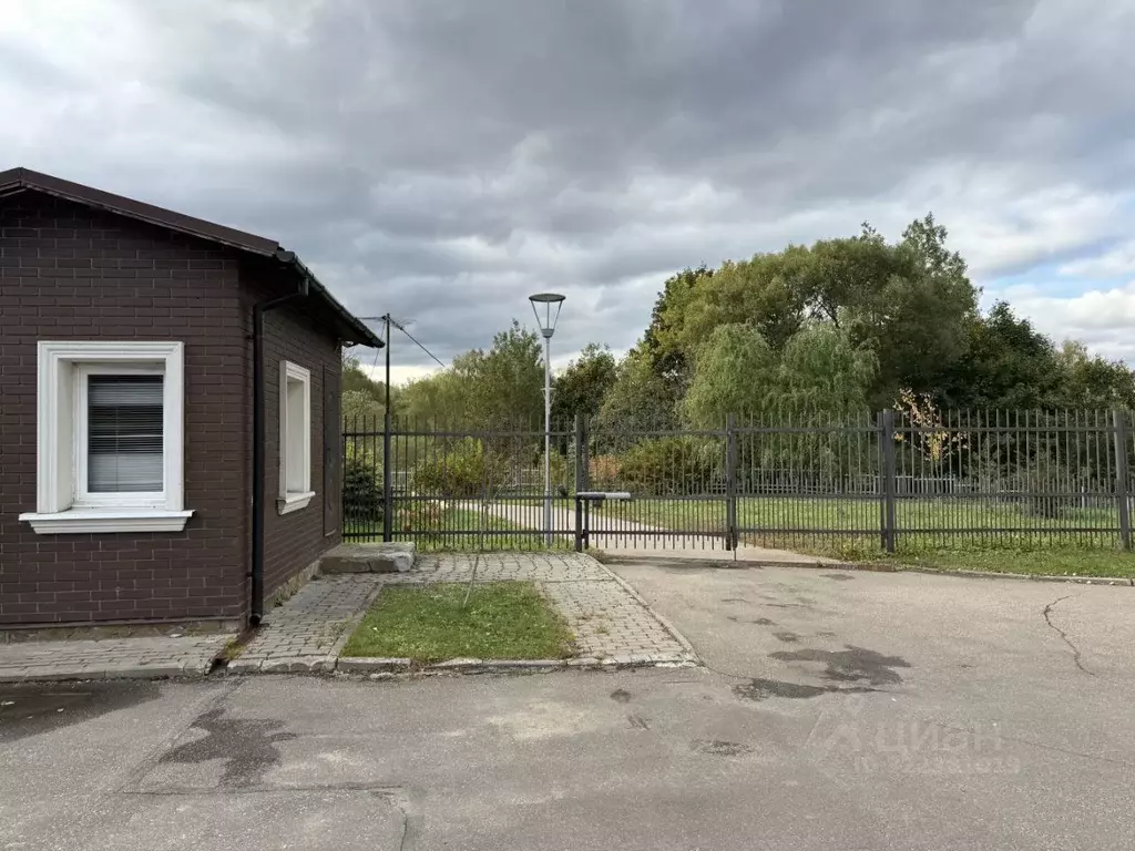 Таунхаус в Москва, Москва, Троицк ул. Заречная, 42 (138 м) - Фото 1