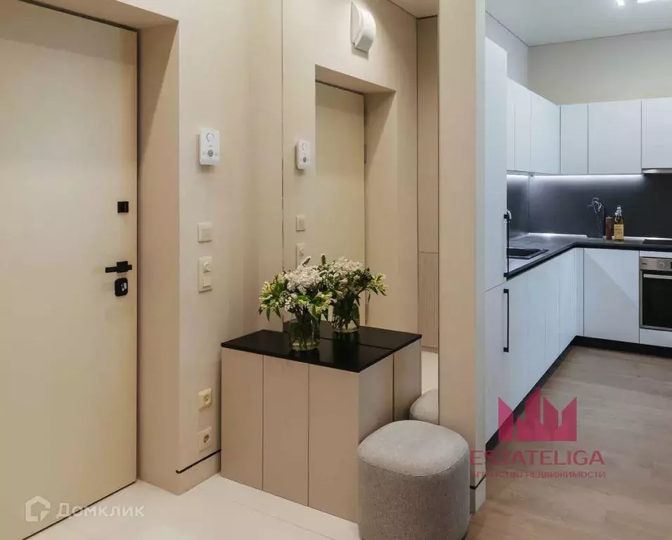 Продаётся 3-к квартира, 67 м - Фото 0