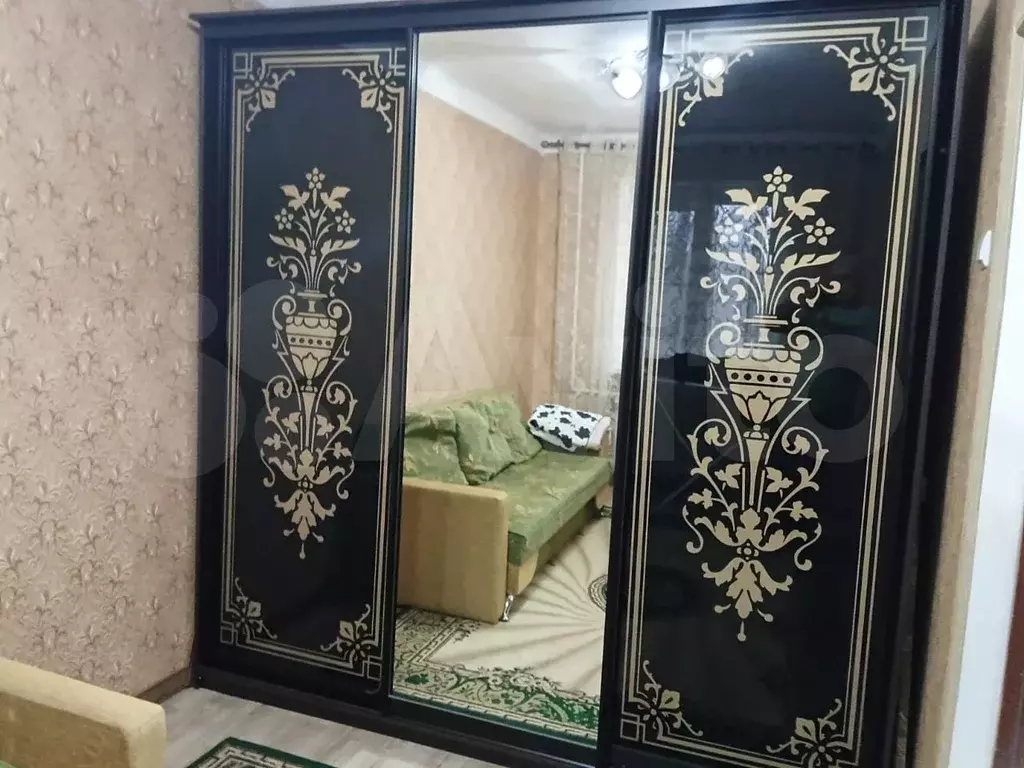 2-к. квартира, 48 м, 3/5 эт. - Фото 1