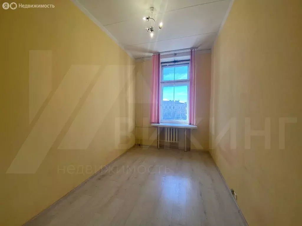 Офис (19.5 м) - Фото 2
