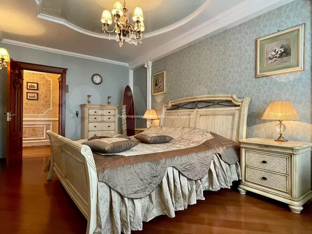 2-к. квартира, 80 м, 11/16 эт. - Фото 0