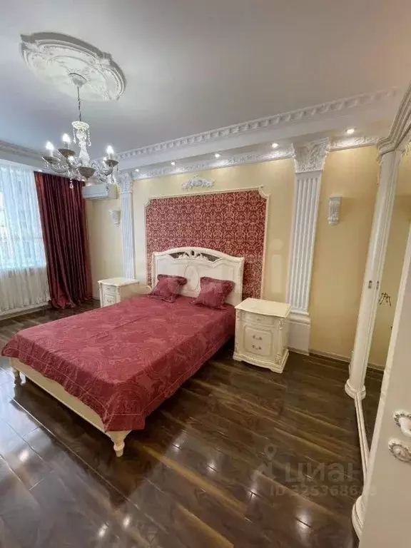 1-к кв. Московская область, Химки 9 Мая ул., 10Б (51.5 м) - Фото 1