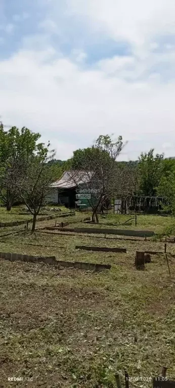 Дом в Волгоградская область, Волгоград ул. Афанасия Ермакова, 60/79 ... - Фото 0