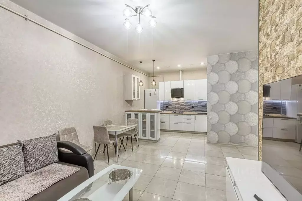 Таунхаус в Москва, Москва, Троицк Лесная Сказка кп,  (150 м) - Фото 1