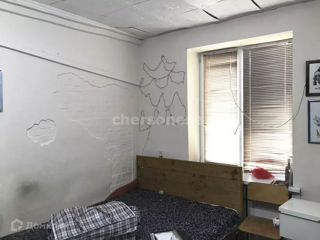 Продаётся 2-к квартира, 41.2 м - Фото 1
