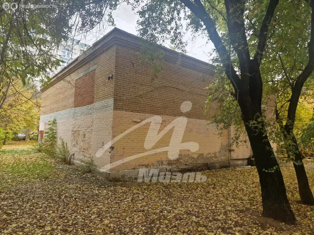 Склад (151 м) - Фото 1