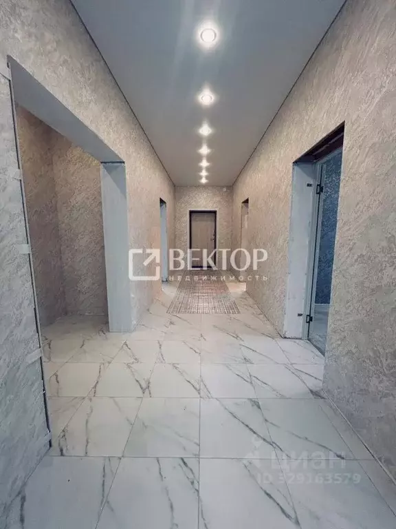 Дом в Ярославская область, Некрасовское рп ул. Советская, 84 (138 м) - Фото 2