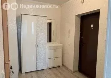 1-комнатная квартира: Калининград, улица Аксакова, 131А (43.2 м) - Фото 1