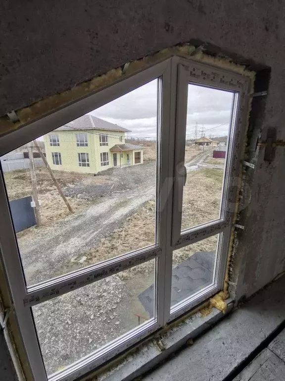 Дом 73,1 м на участке 13,3 сот. - Фото 1