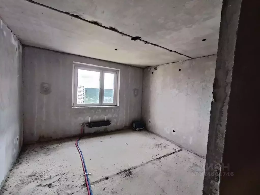 Студия Московская область, Красноармейск Пушкинский городской округ, ... - Фото 1