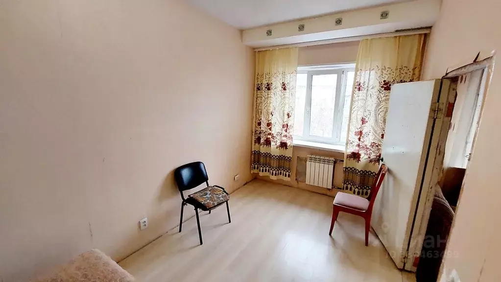 3-к кв. Свердловская область, Екатеринбург ул. Куйбышева, 48к1 (79.0 ... - Фото 2