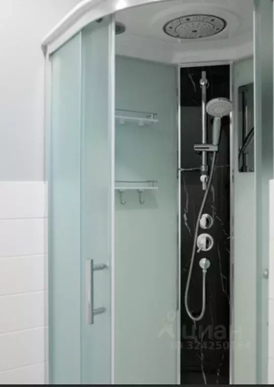 1-к кв. Псковская область, Псков Советская ул., 39 (18.0 м) - Фото 2