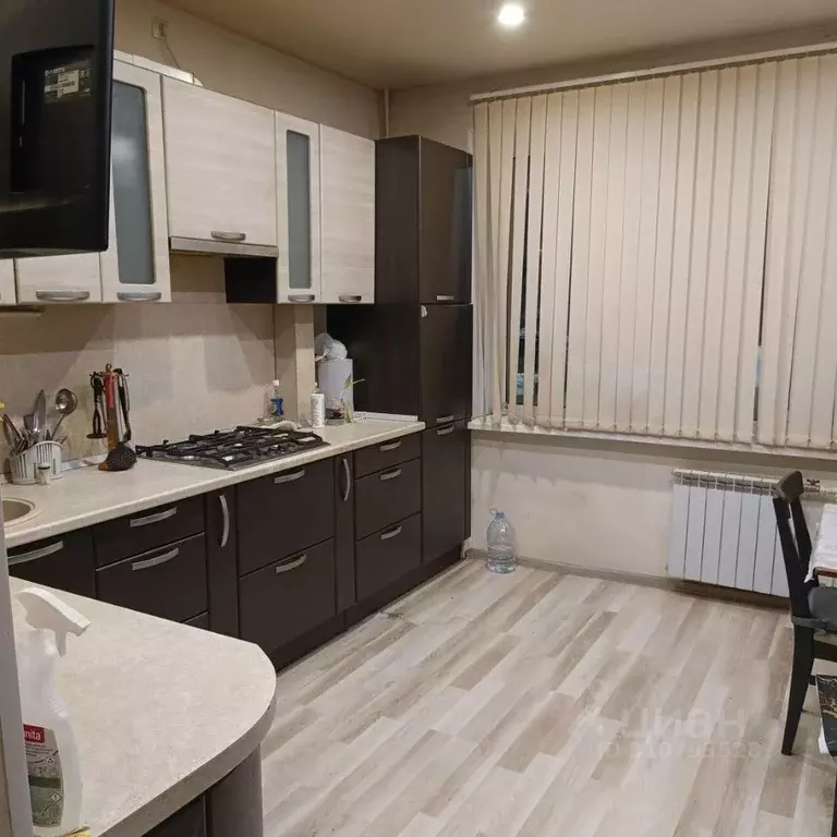 Комната Новгородская область, Великий Новгород Район Торговая сторона, ... - Фото 1