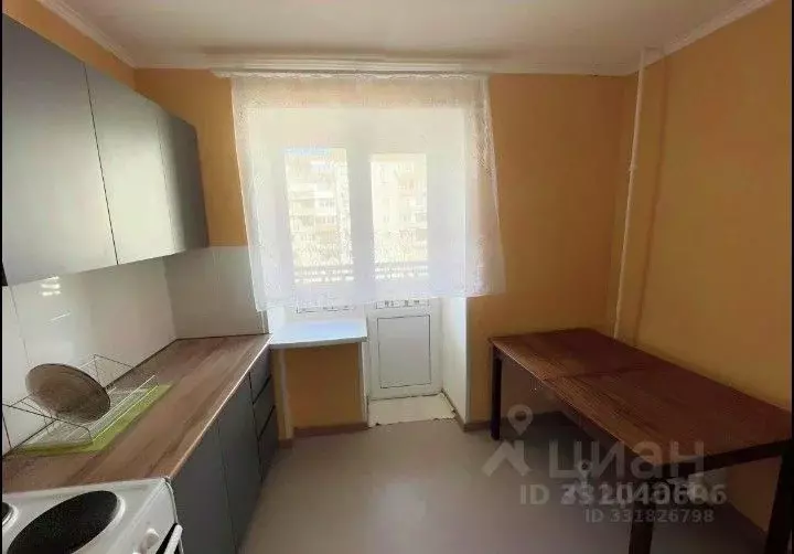 2-к кв. Самарская область, Самара просп. Карла Маркса, 10 (57.0 м) - Фото 2
