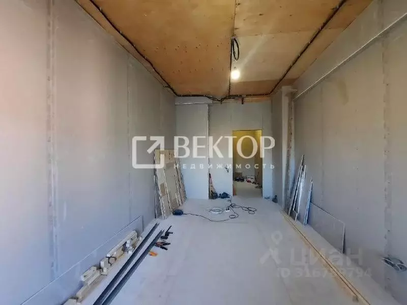 3-к кв. Ивановская область, Иваново ул. Павленко, 30 (89.0 м) - Фото 1