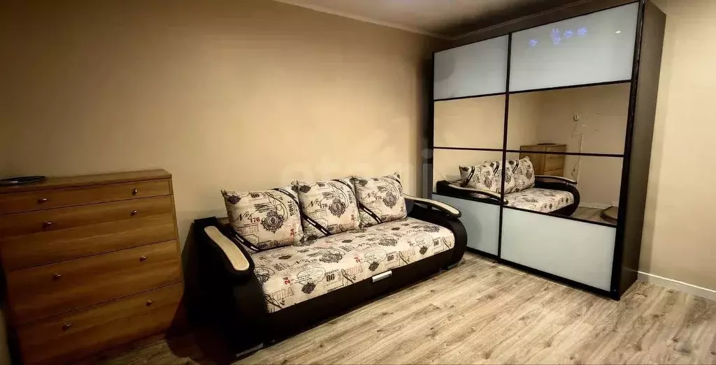 2-к кв. Забайкальский край, Чита Северный мкр, 22 (60.0 м) - Фото 2