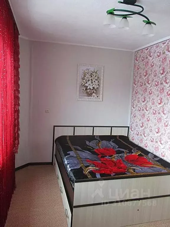 1-к кв. Тюменская область, Тобольск 9-й мкр, 23А (42.0 м) - Фото 0