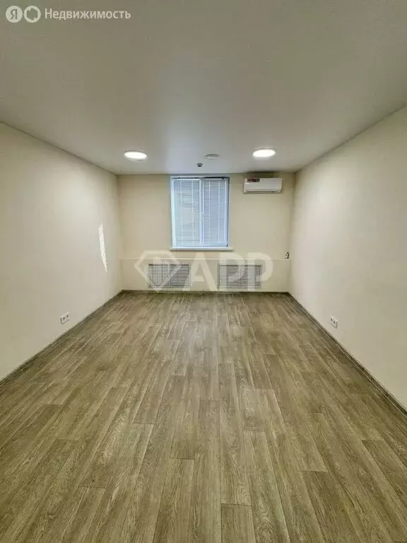 Офис (56 м) - Фото 0