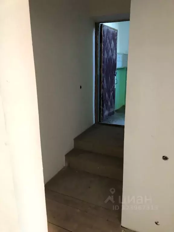 Помещение свободного назначения в Красноярский край, Назарово ул. ... - Фото 1