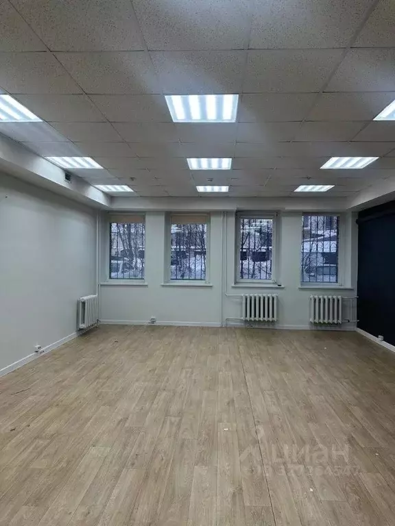 Помещение свободного назначения в Пермский край, Пермь ул. Лебедева, ... - Фото 2