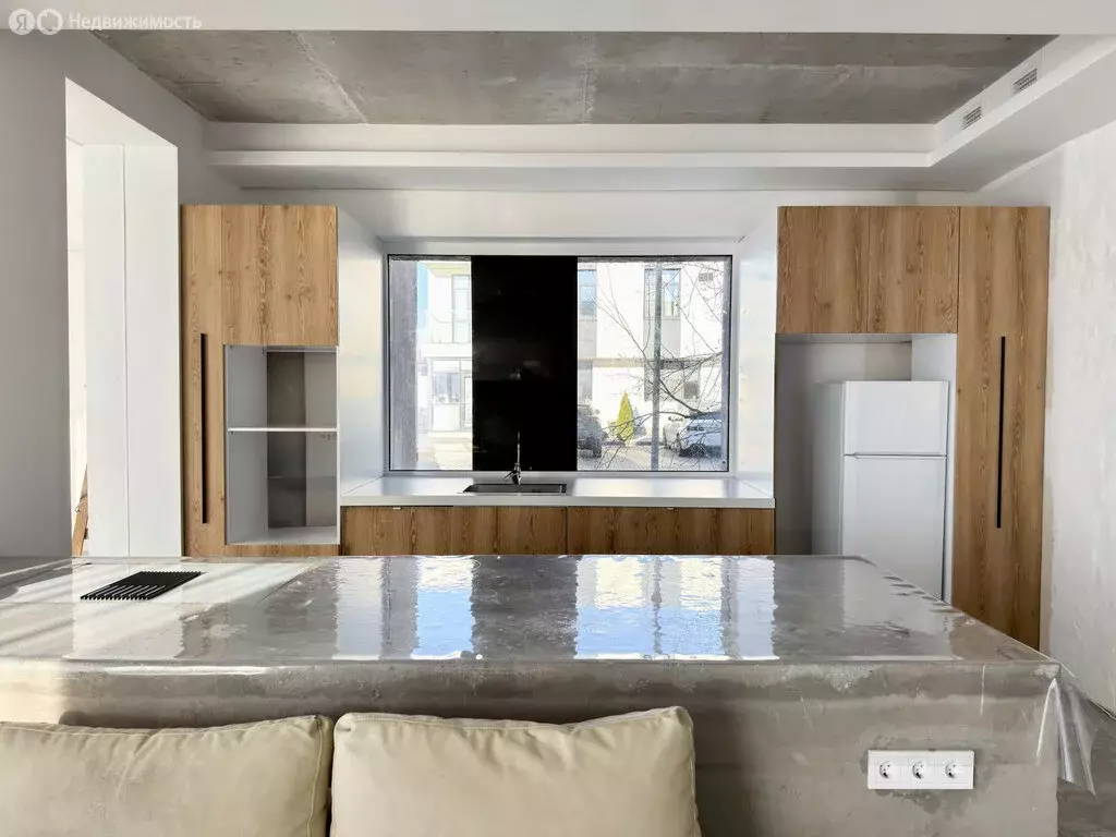 Дом в Тольятти, Лесопарковое шоссе, 41с31 (216.9 м) - Фото 2