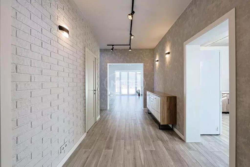 Дом в Калининградская область, Калининград Южный СНТ, проезд ... - Фото 0