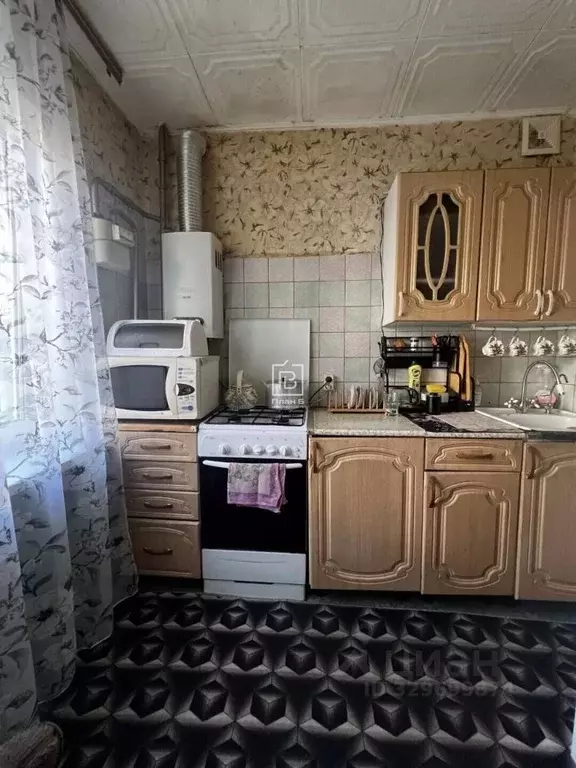 3-к кв. Калужская область, Калуга ул. Маршала Жукова, 44 (58.4 м) - Фото 2