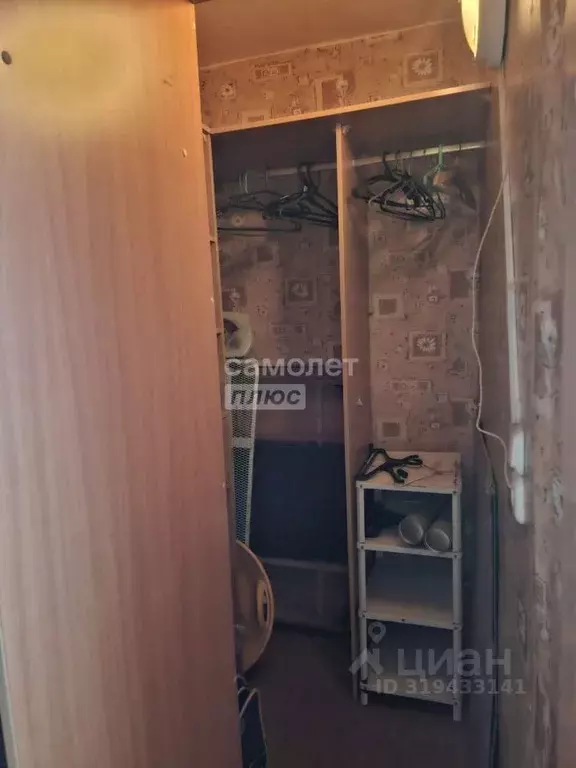 2-к кв. Курская область, Курск ул. Радищева, 86 (52.3 м) - Фото 1