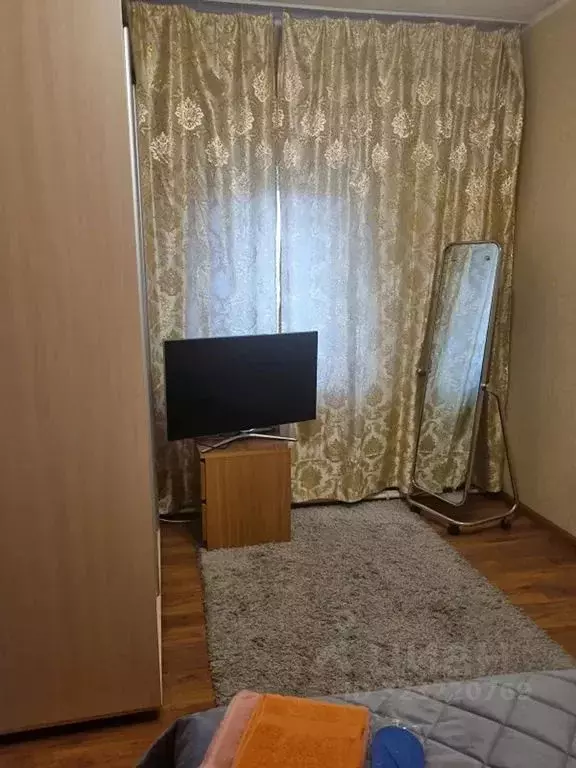 Комната Московская область, Солнечногорск городской округ, д. Соколово ... - Фото 2