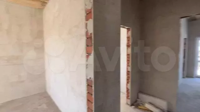 Дом 86 м на участке 5,3 сот. - Фото 1