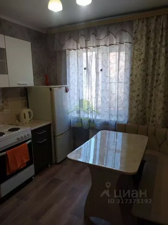 2-к кв. Бурятия, Улан-Удэ ул. Буйко, 34 (50.1 м) - Фото 1