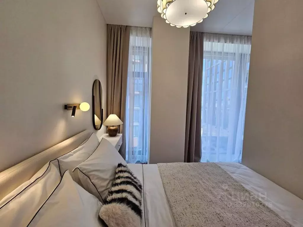 1-к кв. Москва ул. 4-я Марьиной рощи, 10к7 (30.0 м) - Фото 2