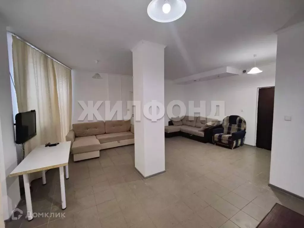 Продаётся 2-к квартира, 57 м - Фото 0