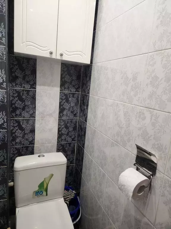 3-к. квартира, 64,7 м, 7/9 эт. - Фото 1