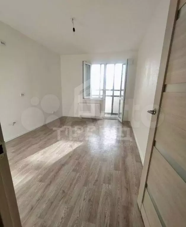 Квартира-студия, 20,3 м, 25/25 эт. - Фото 1