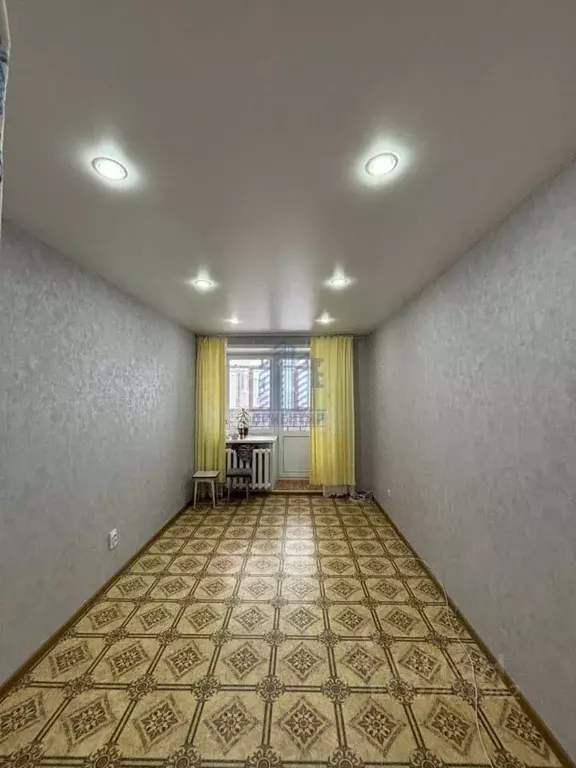 Студия Чувашия, Чебоксары ул. Гоголя, 5К1 (19.3 м) - Фото 1