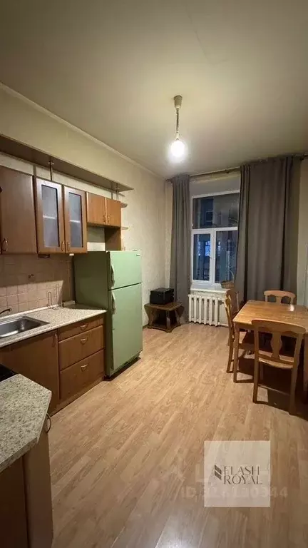 1-к кв. Санкт-Петербург Садовая ул., 32/1 (46.0 м) - Фото 0