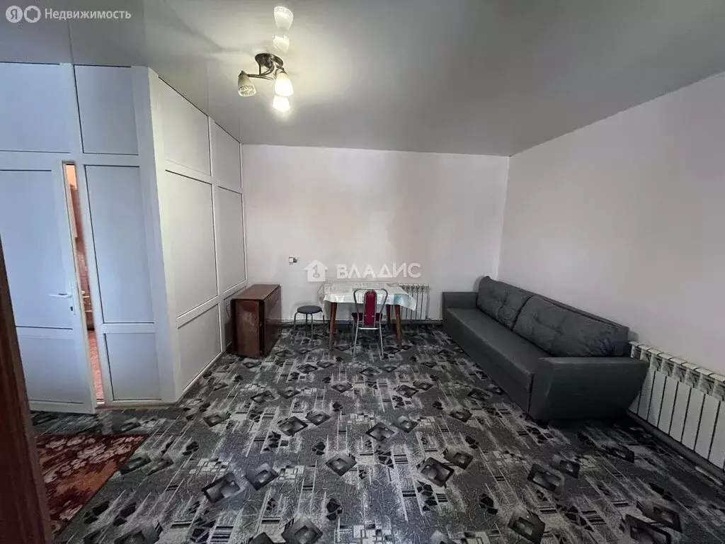 Дом в Орск, микрорайон Старый город, улица Карла Маркса, 48 (47 м) - Фото 2