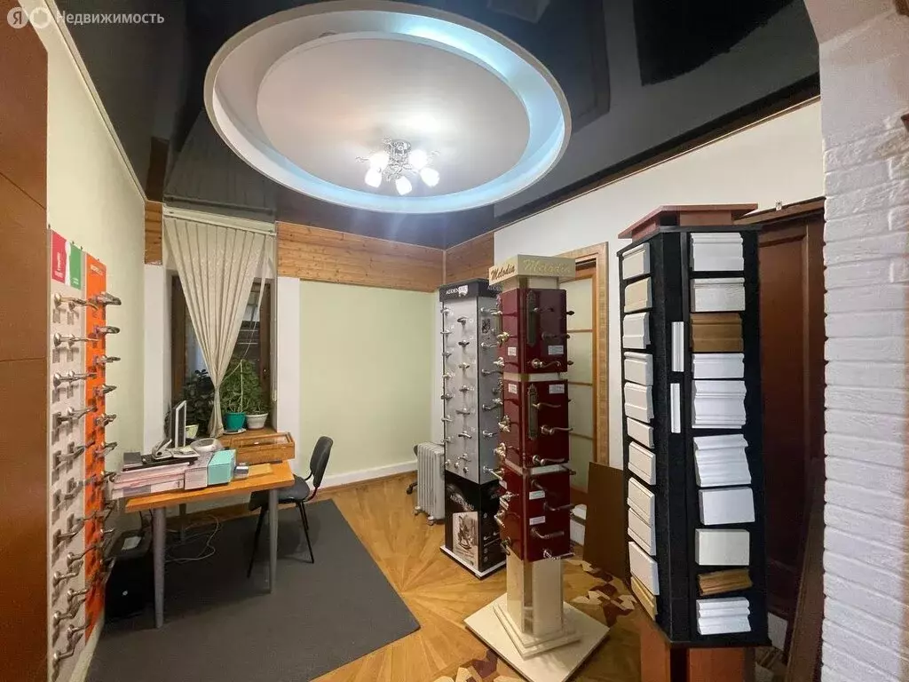 3-комнатная квартира: Ярославль, Республиканская улица, 70 (71.8 м) - Фото 1