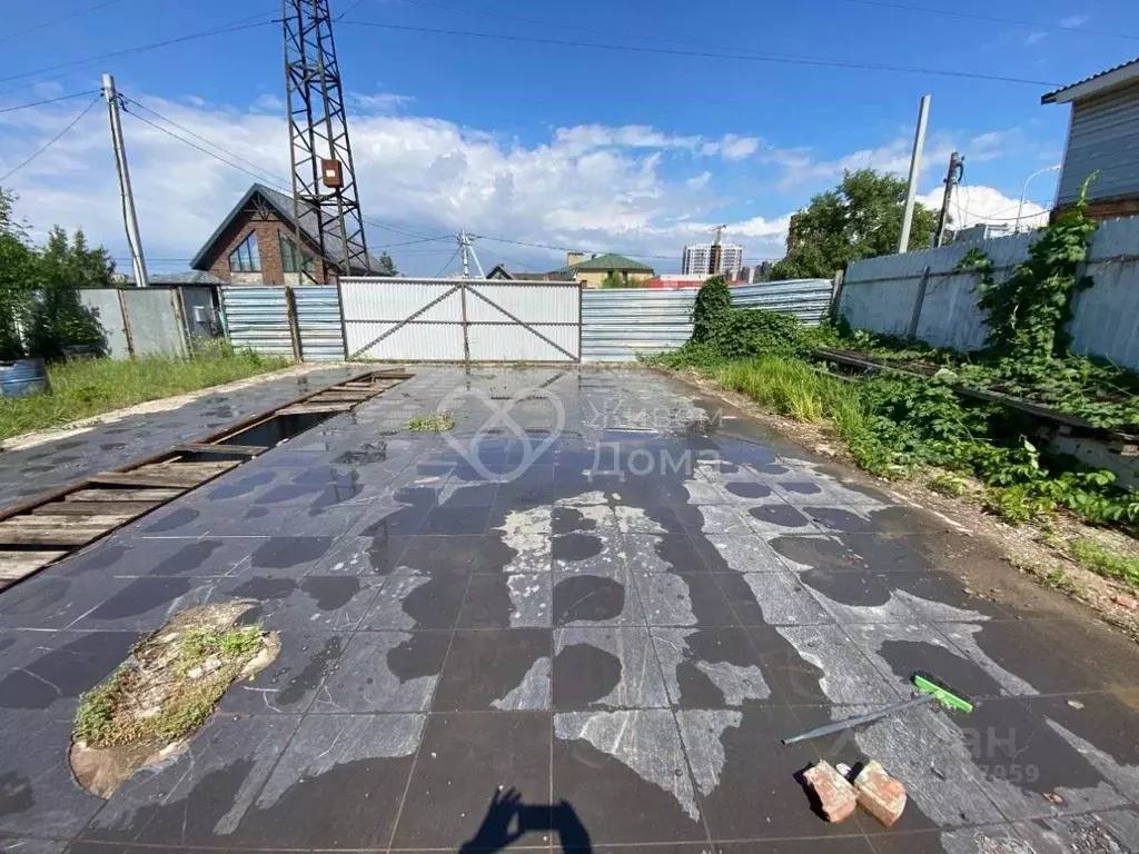Дом в Волгоградская область, Волгоград Дубовская ул. (19 м) - Фото 2