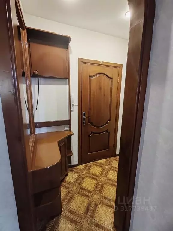 2-к кв. Новосибирская область, Новосибирск ул. Блюхера, 10 (39.1 м) - Фото 1