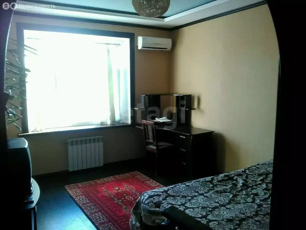 1-комнатная квартира: Рыбинск, улица Блюхера, 13 (32 м) - Фото 0
